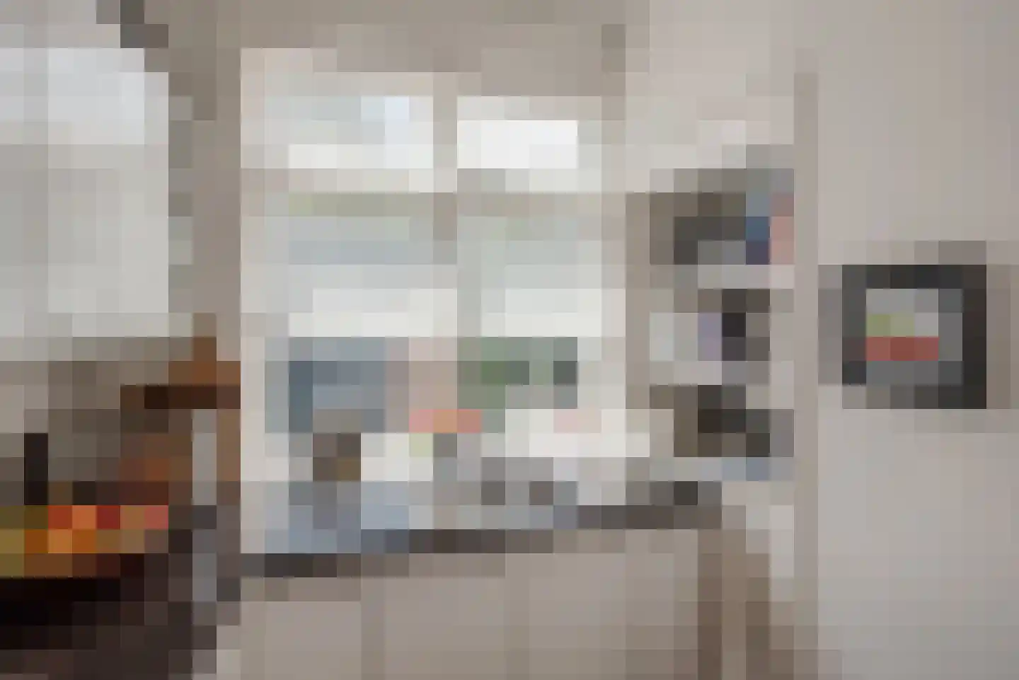Van Alkemadelaan 70 Den Haag thumbnail 21