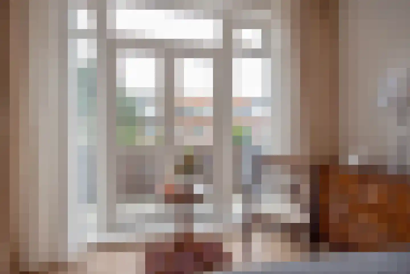 Van Alkemadelaan 70 Den Haag thumbnail 26