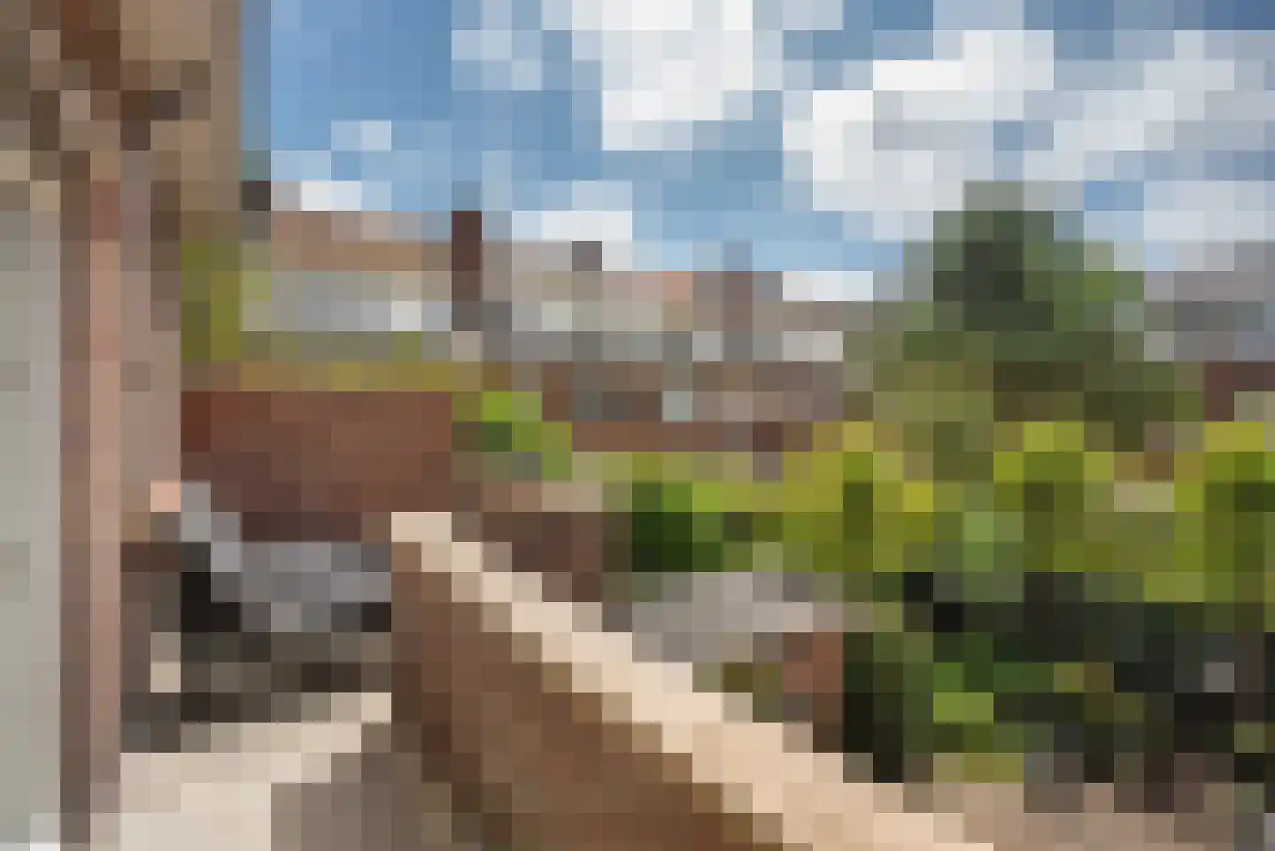 Van Alkemadelaan 70 Den Haag thumbnail 28
