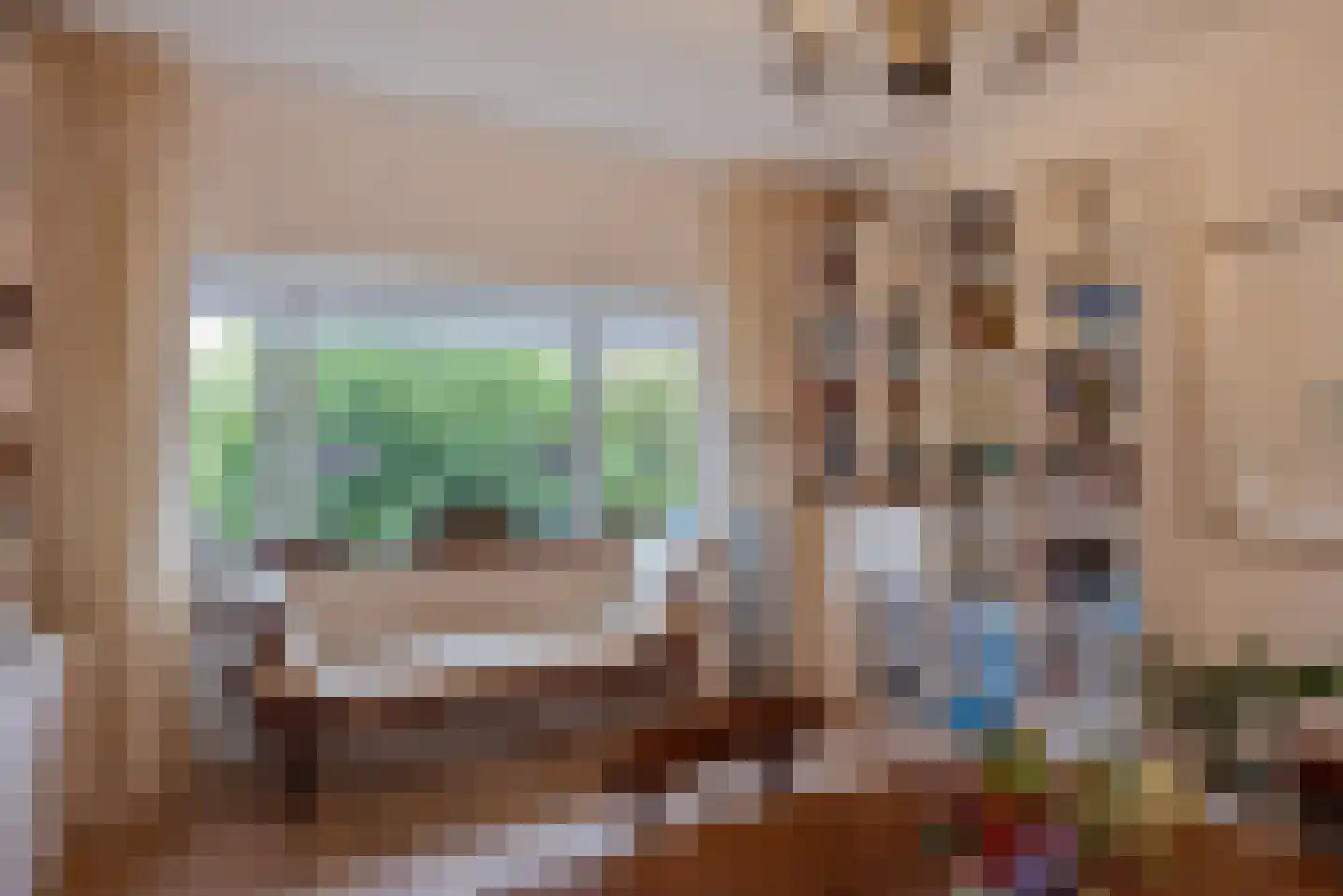 Van Alkemadelaan 70 Den Haag thumbnail 31