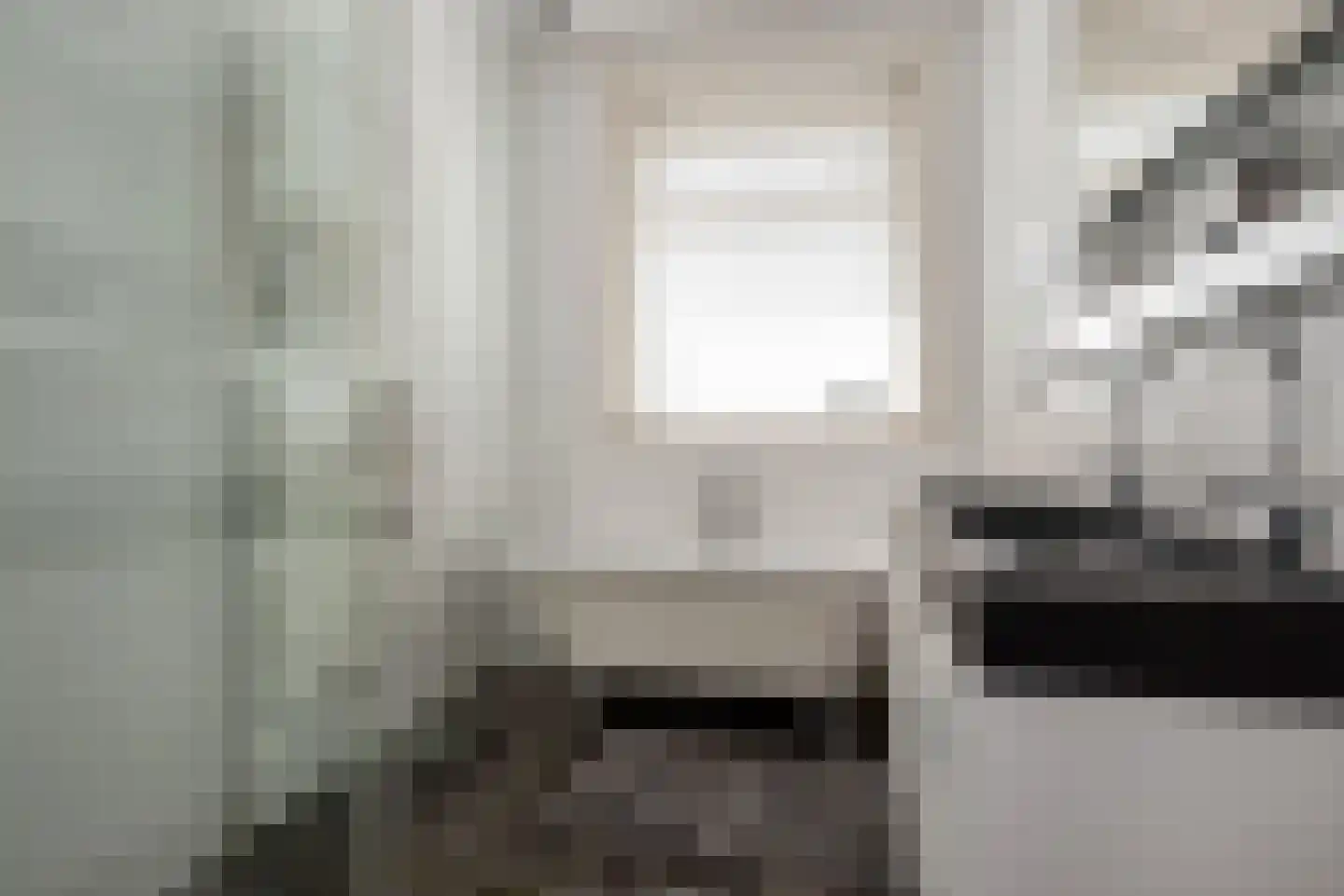Van Alkemadelaan 70 Den Haag thumbnail 33