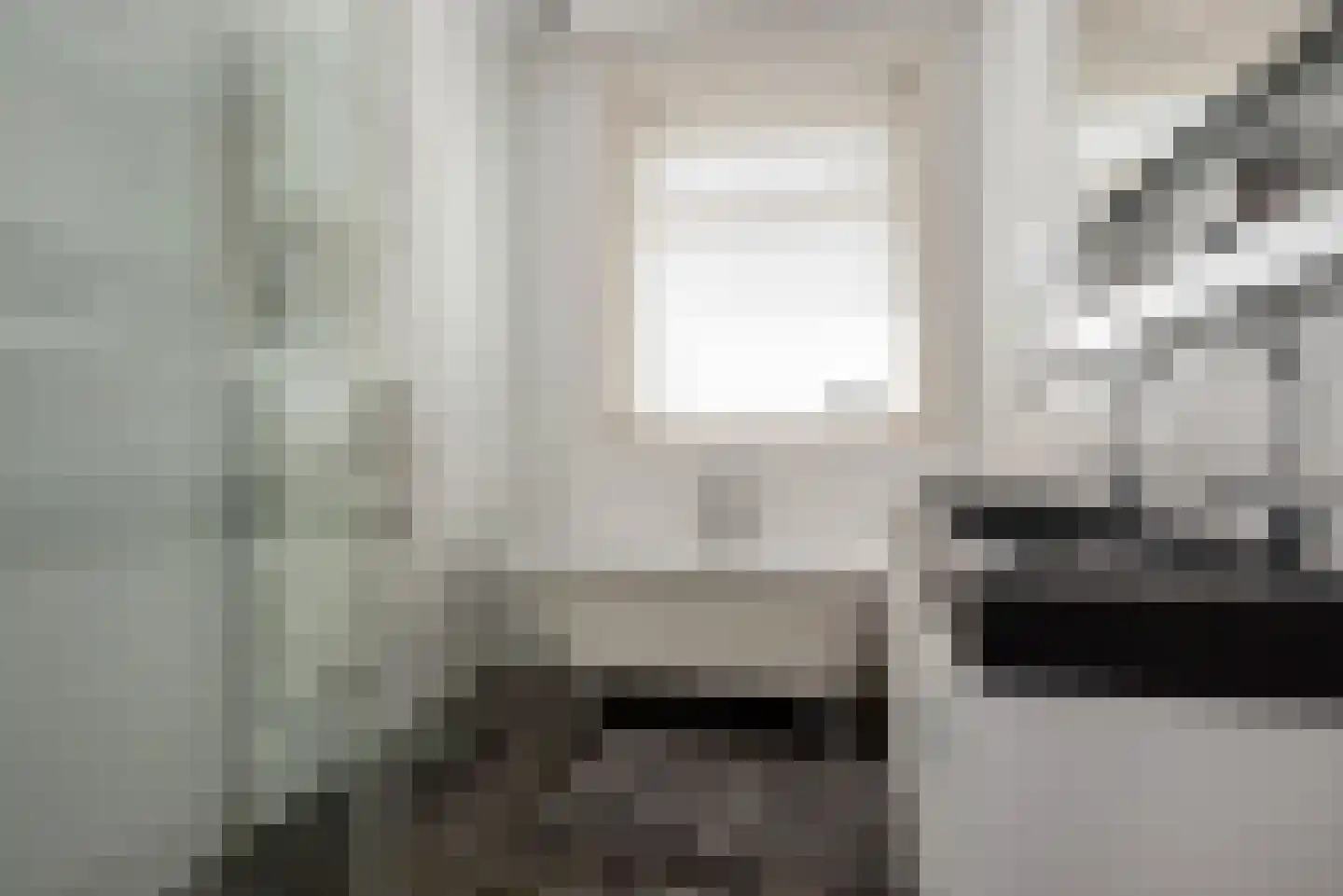 Van Alkemadelaan 70 Den Haag thumbnail 33