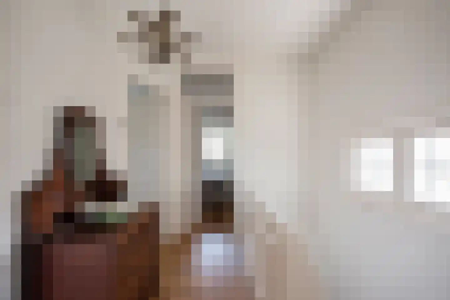 Van Alkemadelaan 70 Den Haag thumbnail 35