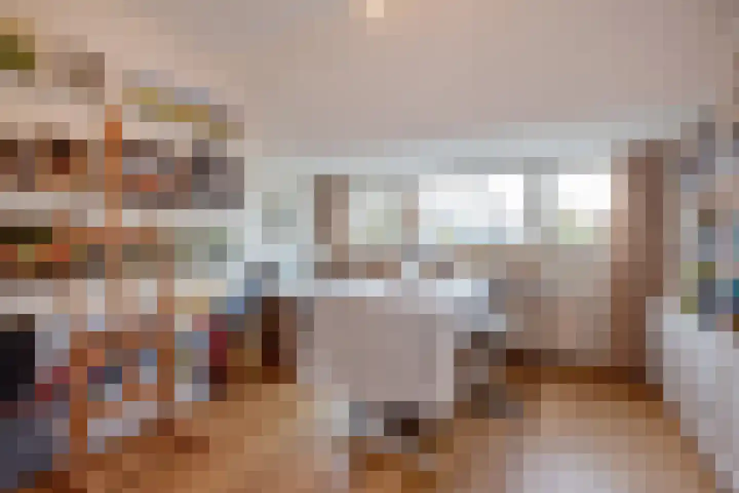 Van Alkemadelaan 70 Den Haag thumbnail 36