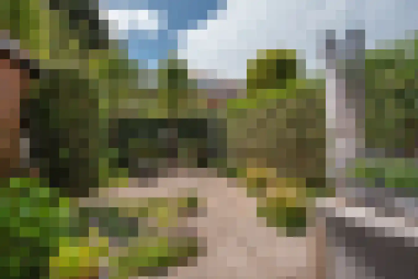 Van Alkemadelaan 70 Den Haag thumbnail 4