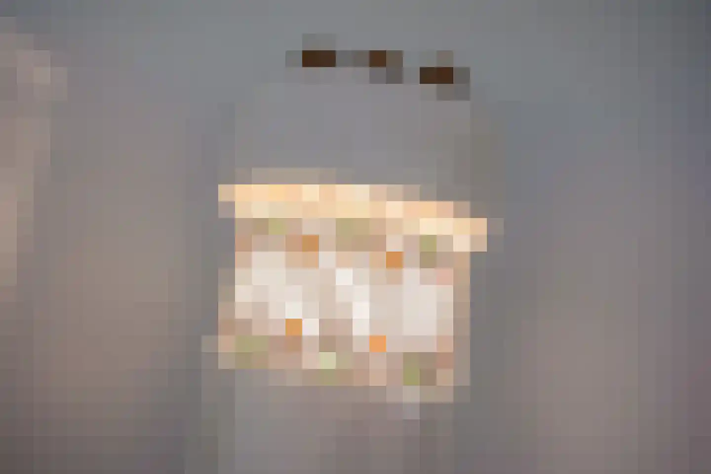 Van Alkemadelaan 70 Den Haag thumbnail 45