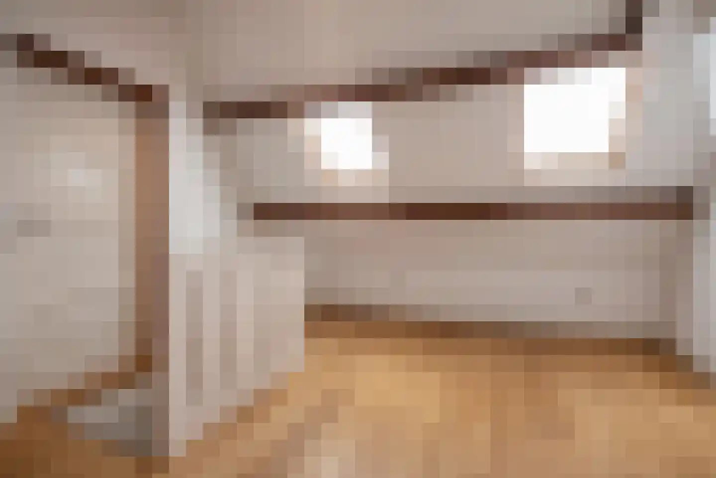 Van Alkemadelaan 70 Den Haag thumbnail 47