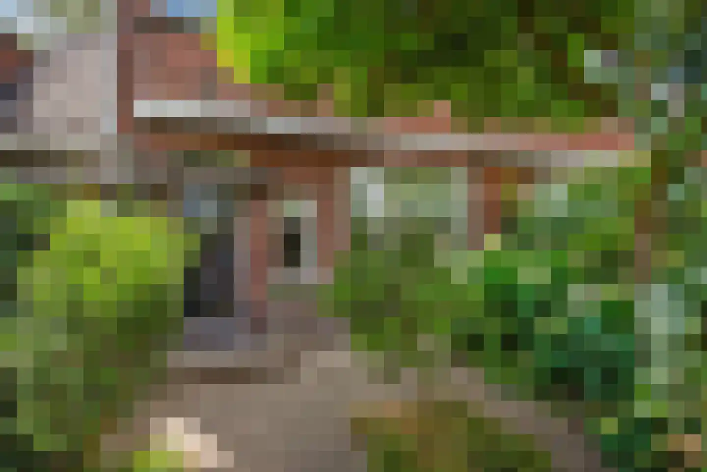 Van Alkemadelaan 70 Den Haag thumbnail 5