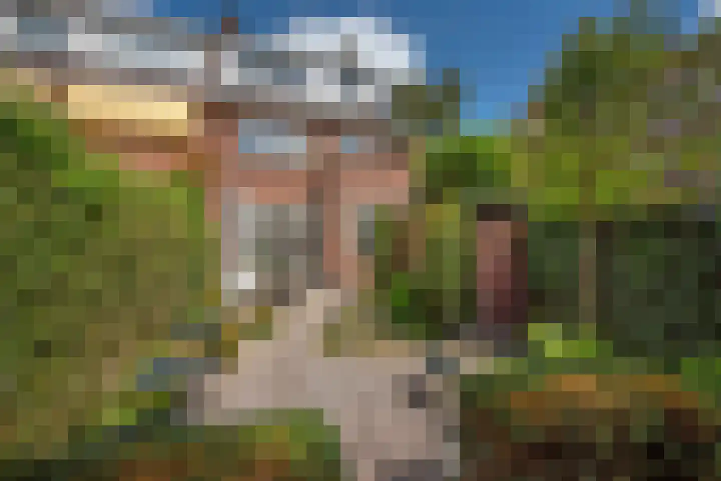 Van Alkemadelaan 70 Den Haag thumbnail 50
