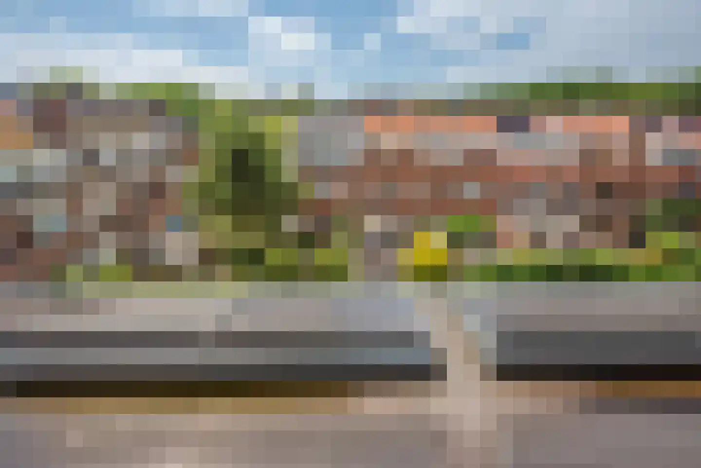 Van Alkemadelaan 70 Den Haag thumbnail 55