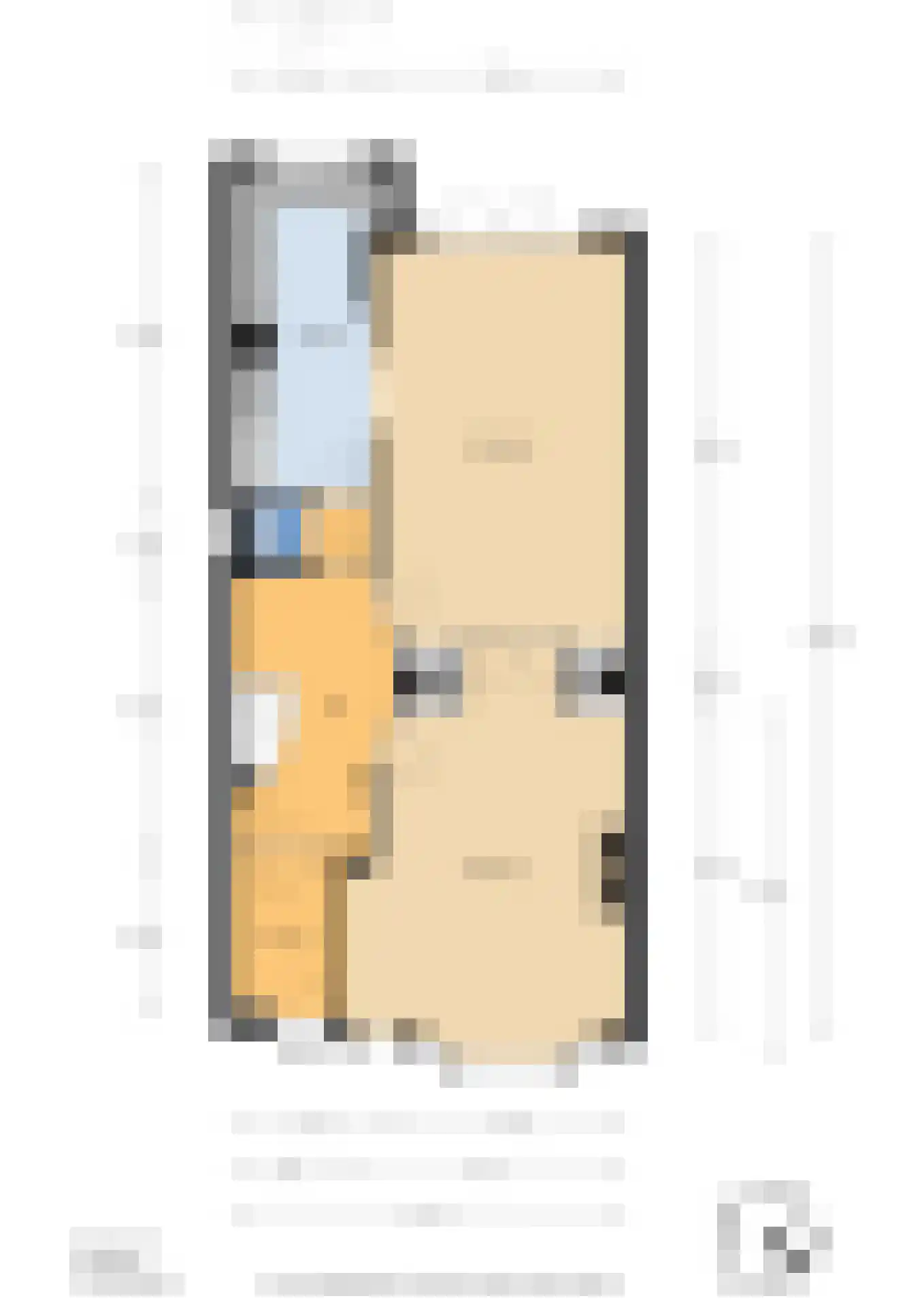 Van Alkemadelaan 70 Den Haag thumbnail 63
