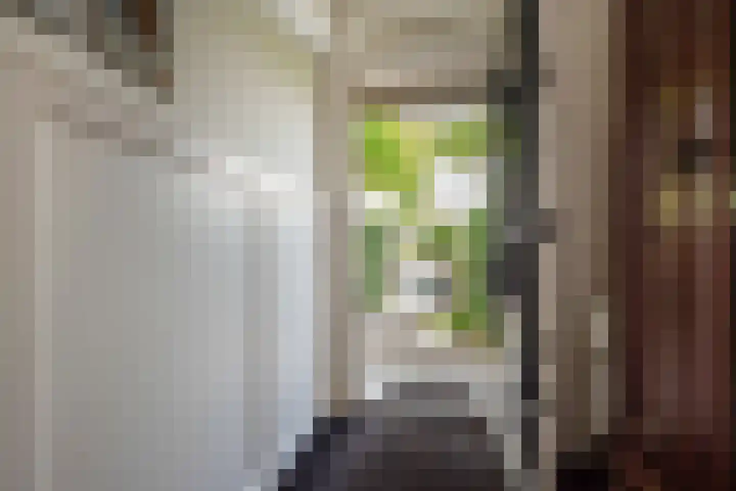 Van Alkemadelaan 70 Den Haag thumbnail 7