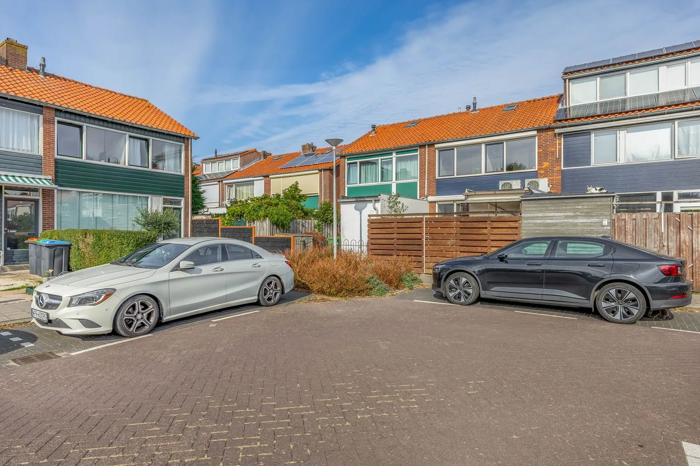 van Alkemadelaan 75 Brielle thumbnail 34