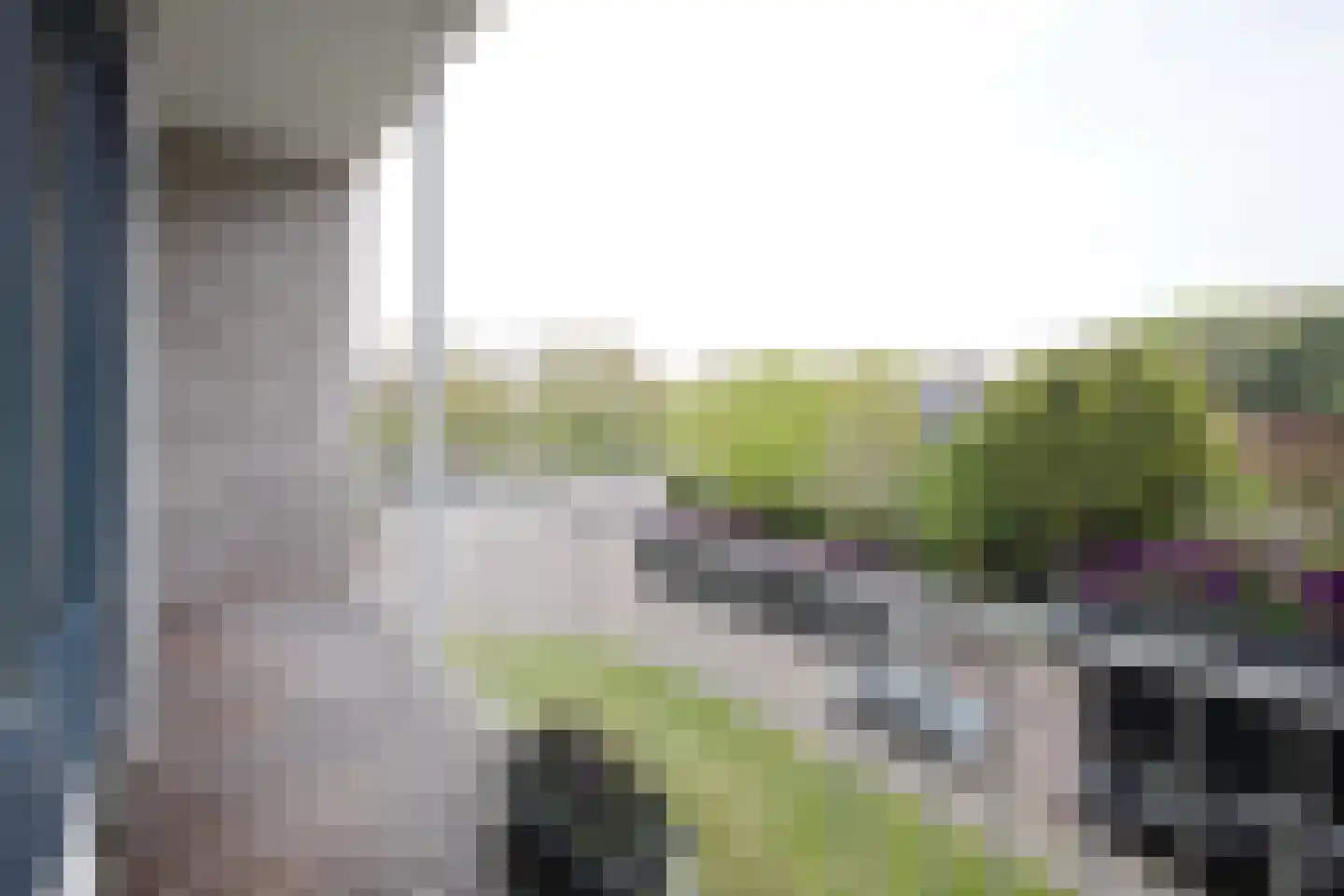 Van Alkemadelaan 808 Den Haag thumbnail 10