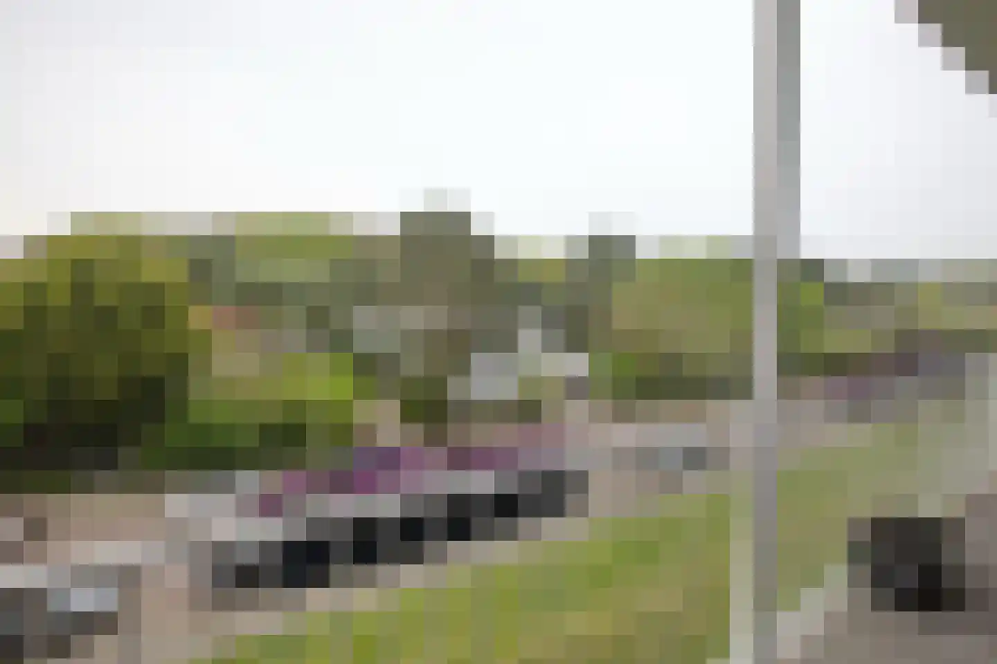 Van Alkemadelaan 808 Den Haag thumbnail 11