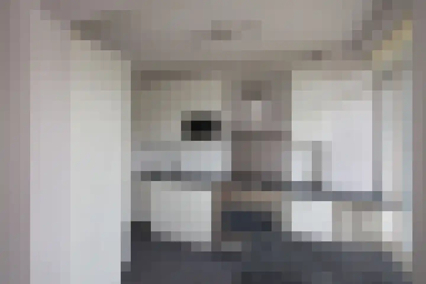 Van Alkemadelaan 808 Den Haag thumbnail 12