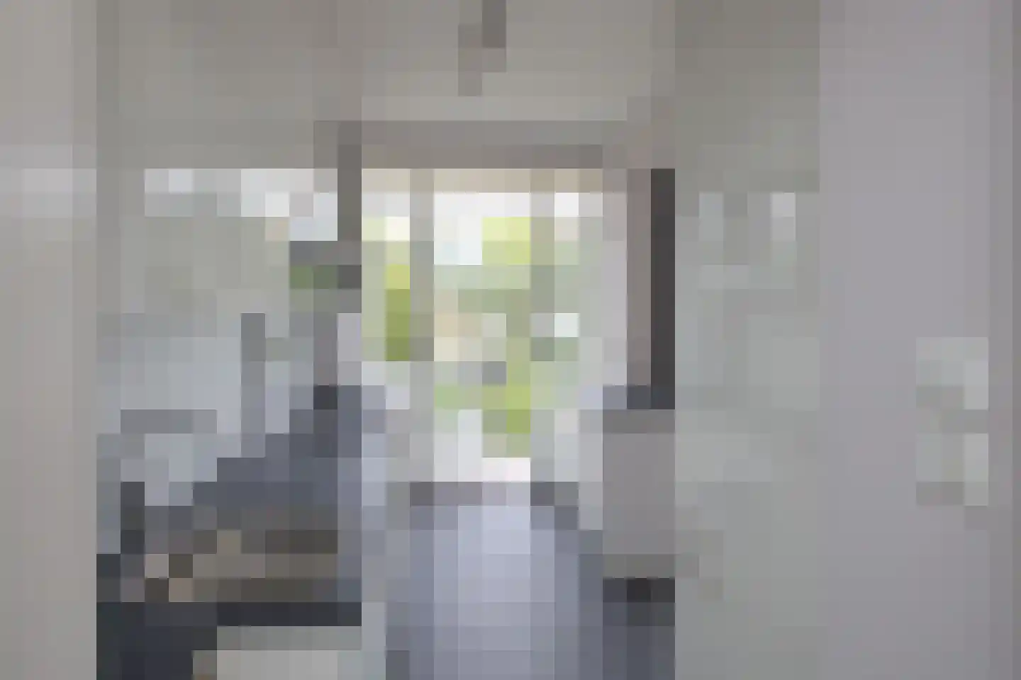 Van Alkemadelaan 808 Den Haag thumbnail 13