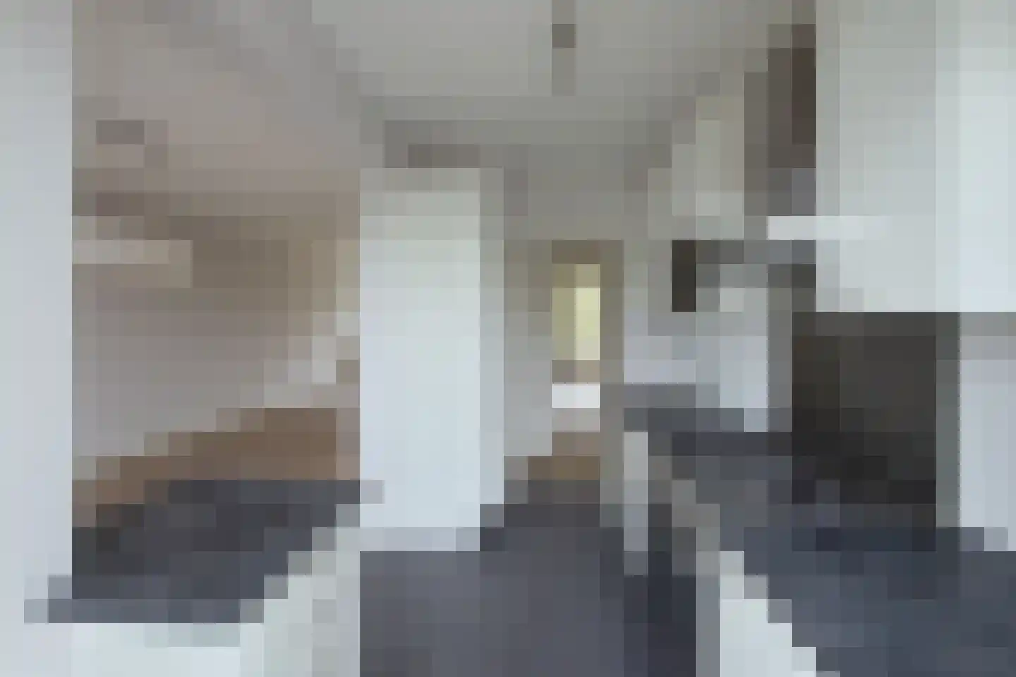 Van Alkemadelaan 808 Den Haag thumbnail 14