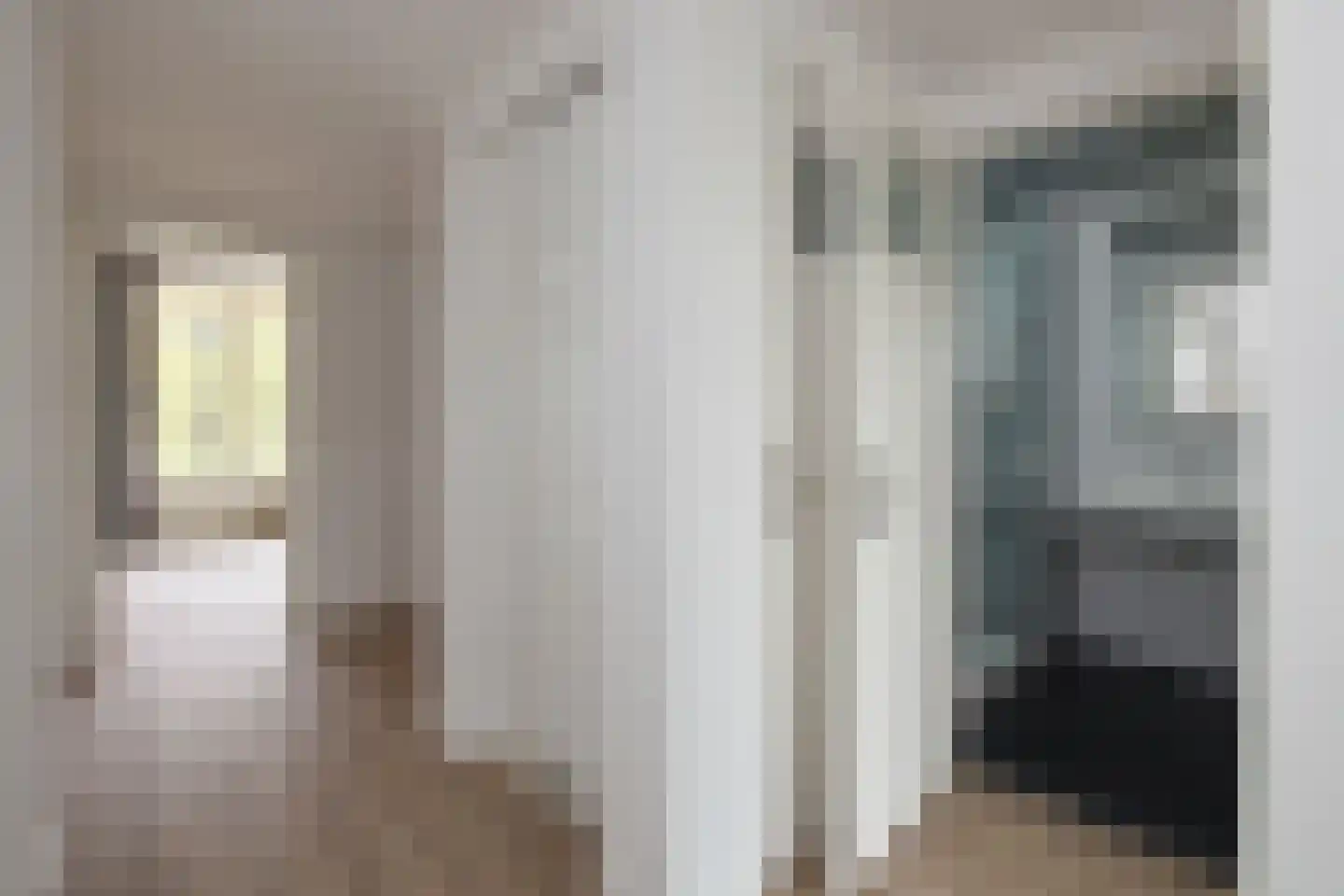 Van Alkemadelaan 808 Den Haag thumbnail 15