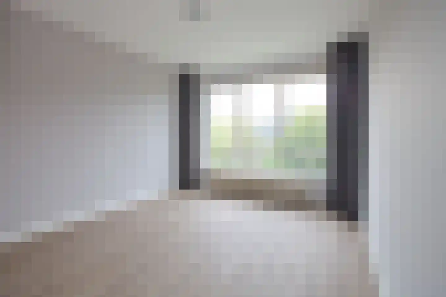 Van Alkemadelaan 808 Den Haag thumbnail 16