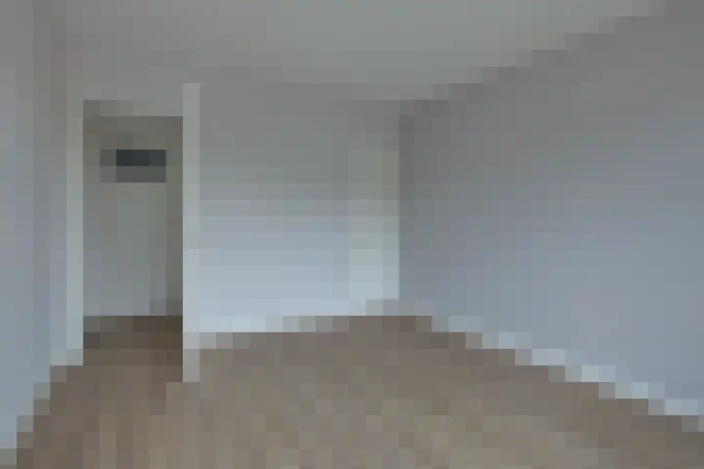 Van Alkemadelaan 808 Den Haag thumbnail 17