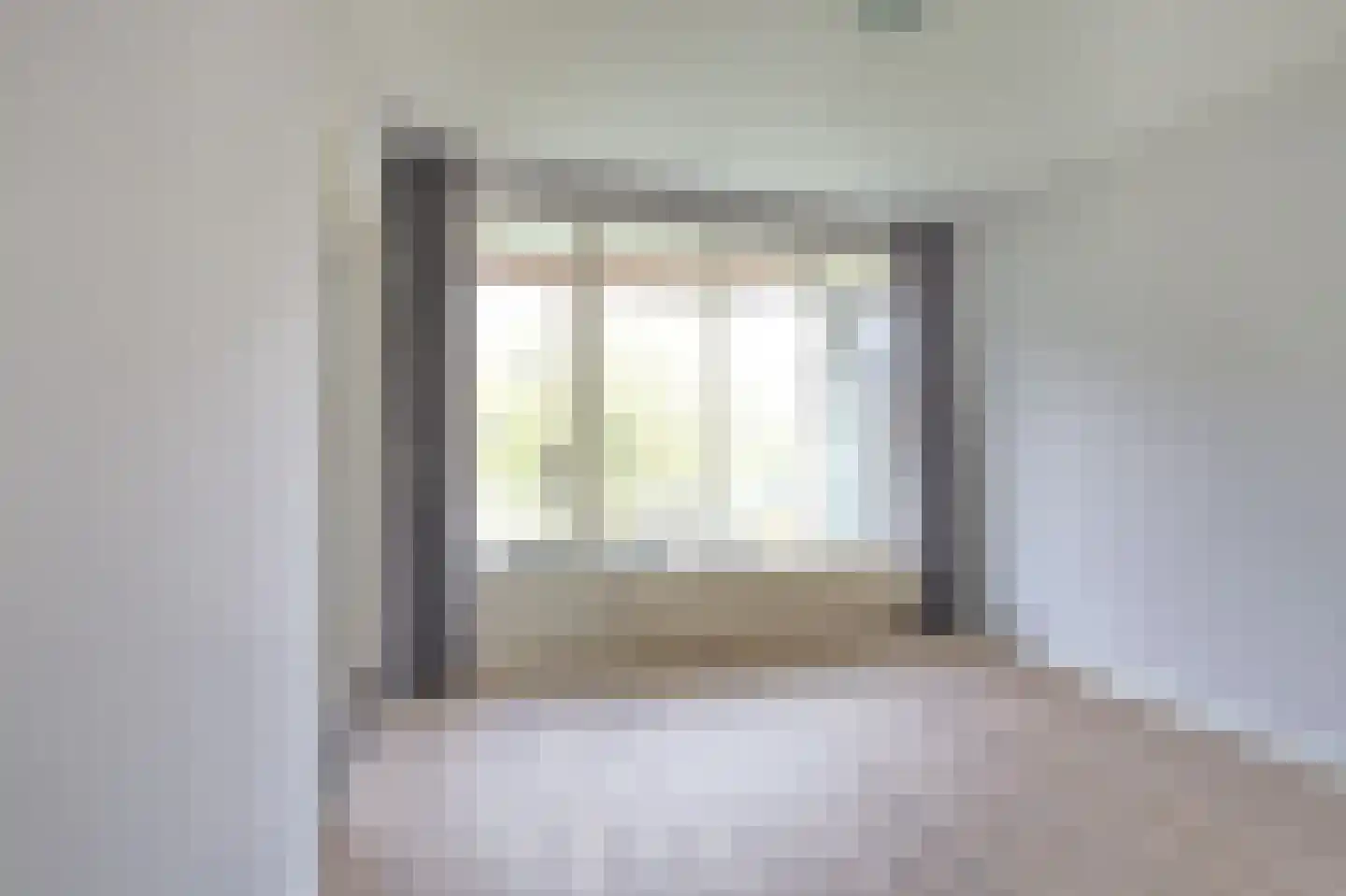 Van Alkemadelaan 808 Den Haag thumbnail 20
