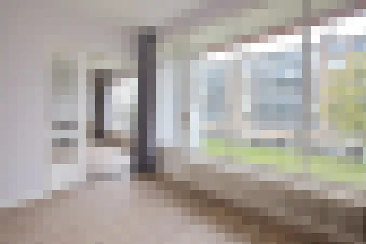 Van Alkemadelaan 808 Den Haag thumbnail 22