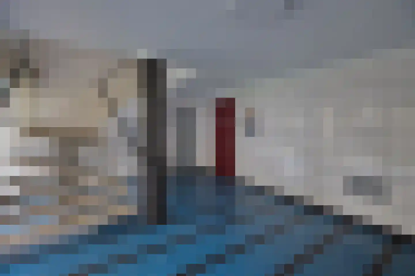 Van Alkemadelaan 808 Den Haag thumbnail 23