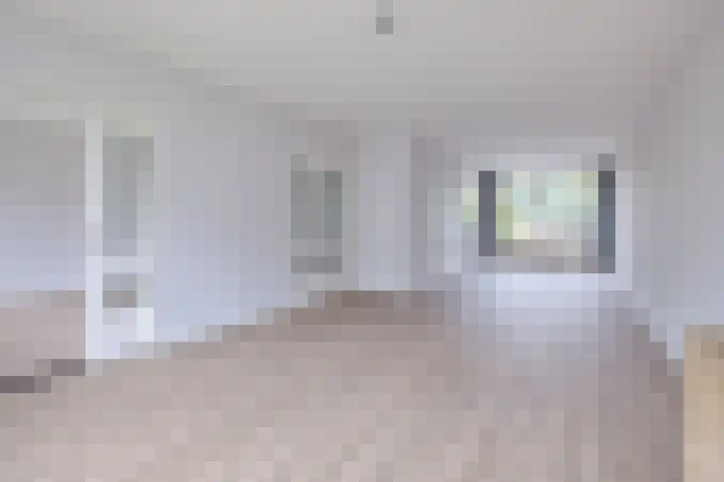 Van Alkemadelaan 808 Den Haag thumbnail 5
