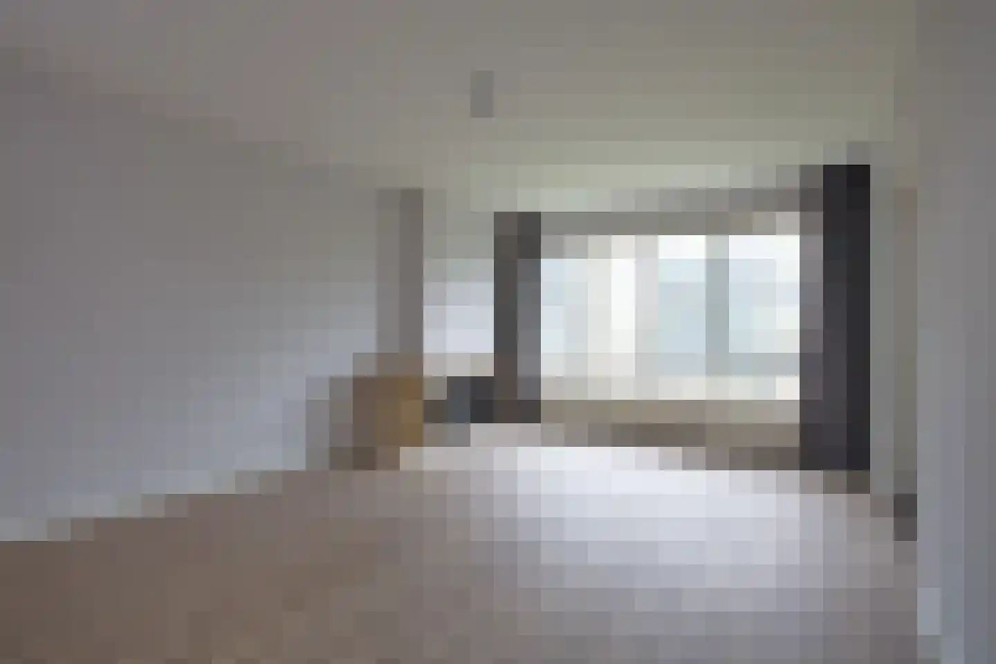 Van Alkemadelaan 808 Den Haag thumbnail 6