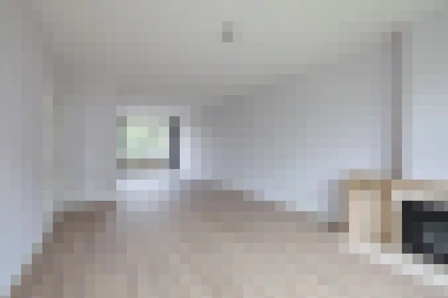 Van Alkemadelaan 808 Den Haag thumbnail 7
