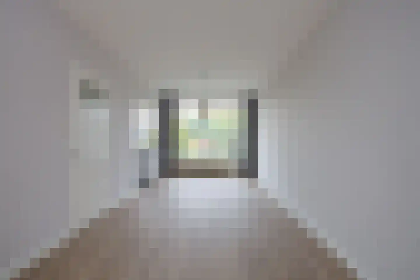 Van Alkemadelaan 808 Den Haag thumbnail 8