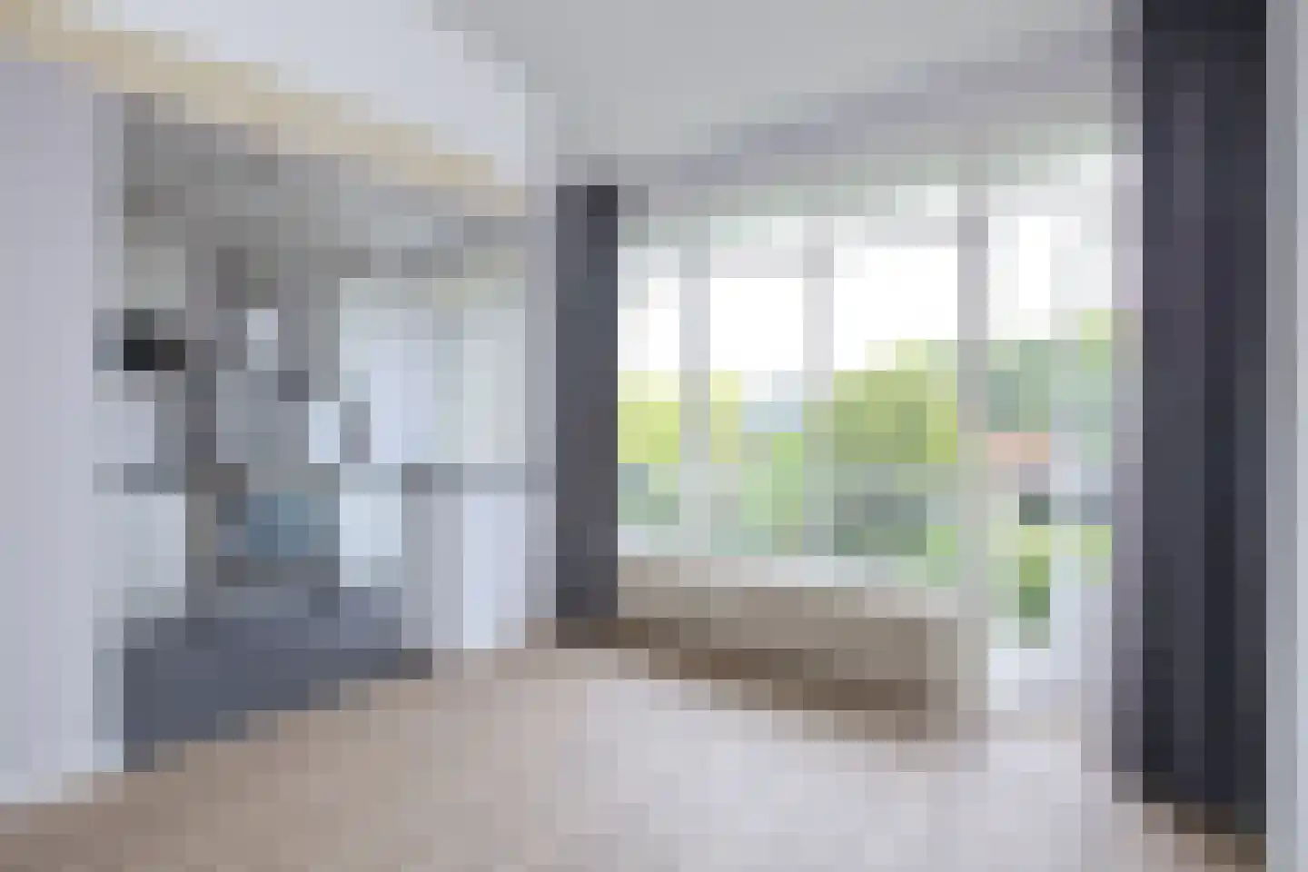 Van Alkemadelaan 808 Den Haag thumbnail 9