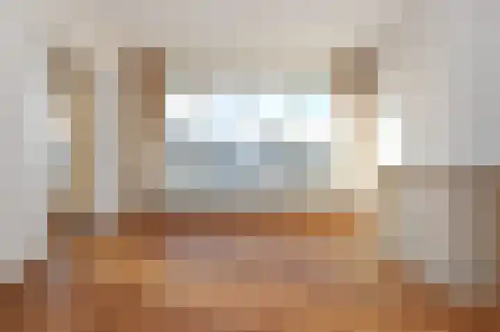 Van Alkemadelaan 828 Den Haag thumbnail 13