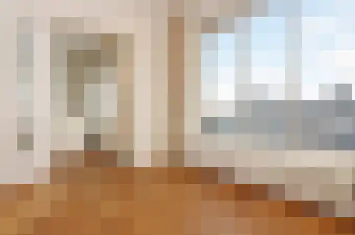Van Alkemadelaan 828 Den Haag thumbnail 14