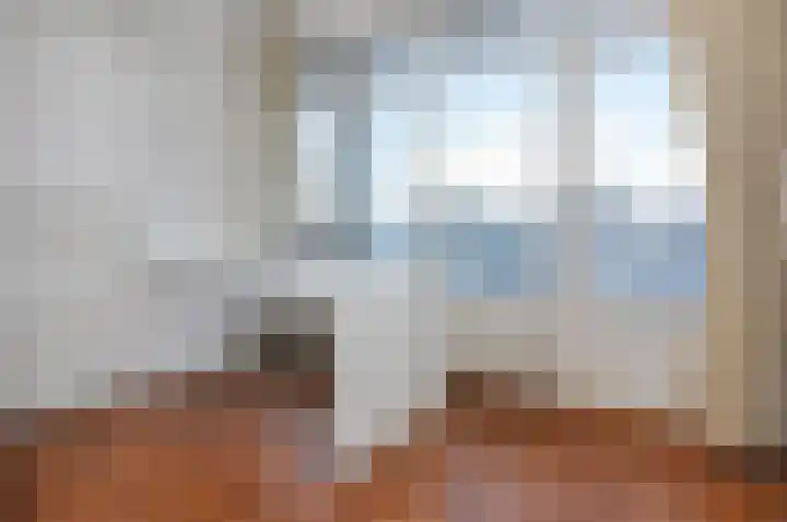Van Alkemadelaan 828 Den Haag thumbnail 15