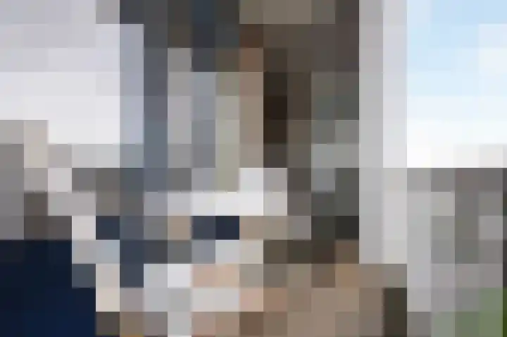 Van Alkemadelaan 828 Den Haag thumbnail 18
