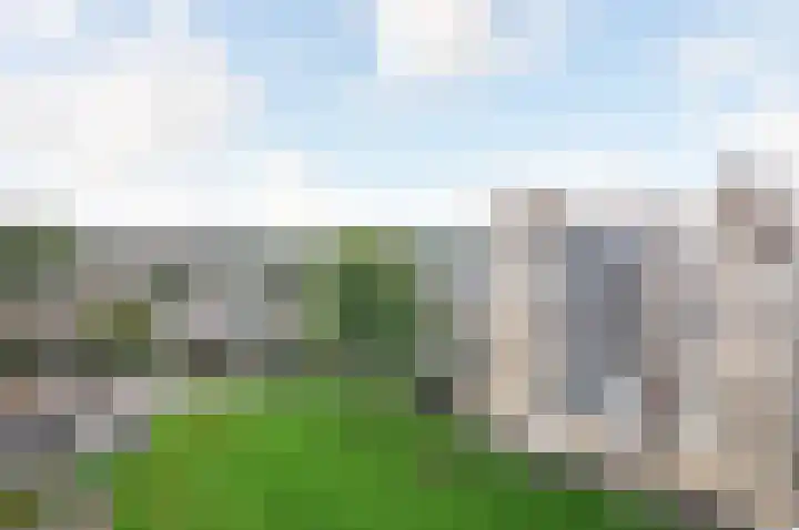 Van Alkemadelaan 828 Den Haag thumbnail 19