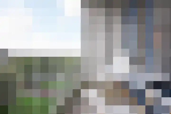 Van Alkemadelaan 828 Den Haag thumbnail 20