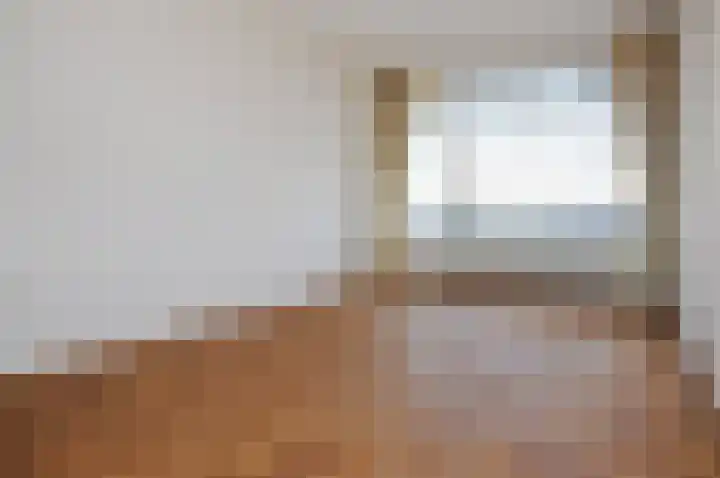 Van Alkemadelaan 828 Den Haag thumbnail 23