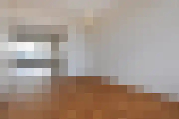 Van Alkemadelaan 828 Den Haag thumbnail 24