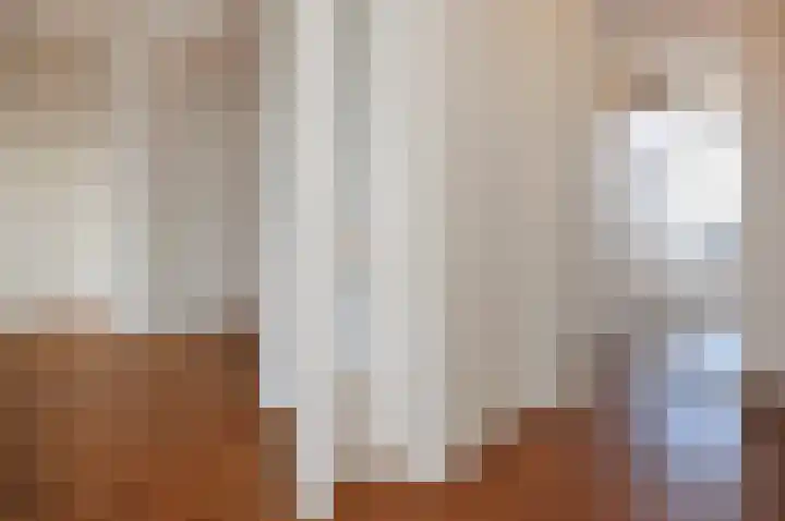 Van Alkemadelaan 828 Den Haag thumbnail 26