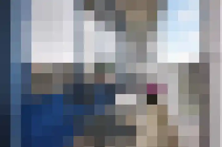 Van Alkemadelaan 828 Den Haag thumbnail 30