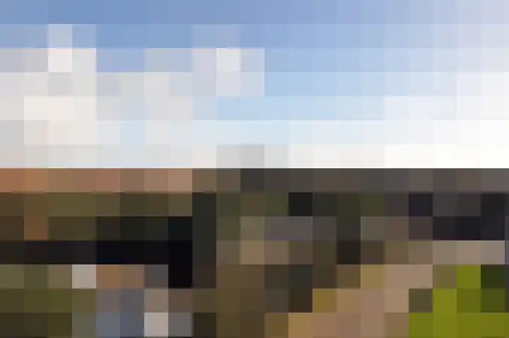Van Alkemadelaan 828 Den Haag thumbnail 32