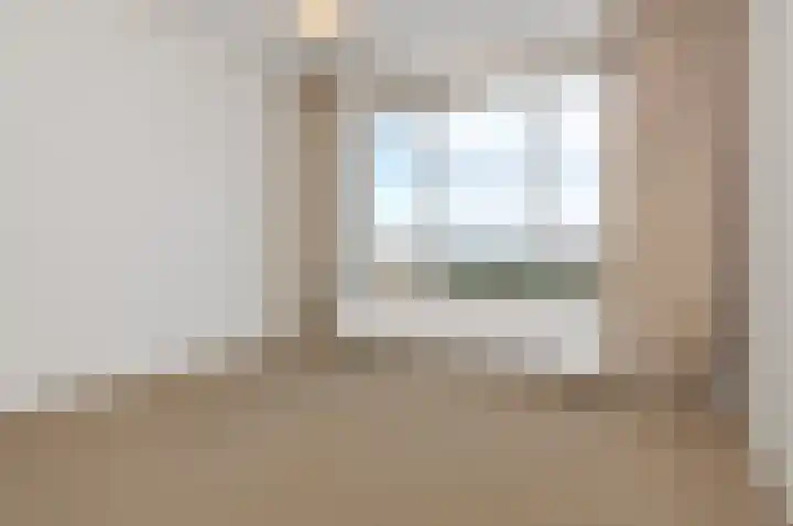 Van Alkemadelaan 828 Den Haag thumbnail 36