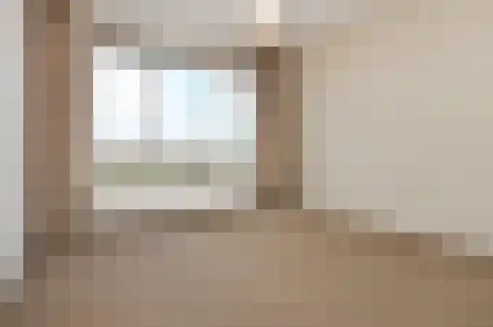 Van Alkemadelaan 828 Den Haag thumbnail 37