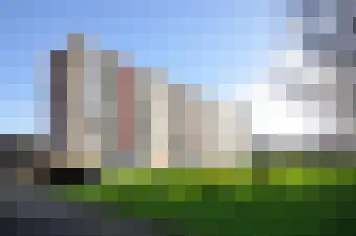 Van Alkemadelaan 828 Den Haag thumbnail 39