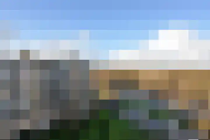 Van Alkemadelaan 828 Den Haag thumbnail 5