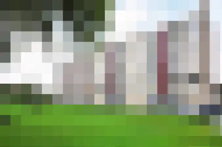 Van Alkemadelaan 828 Den Haag thumbnail 6