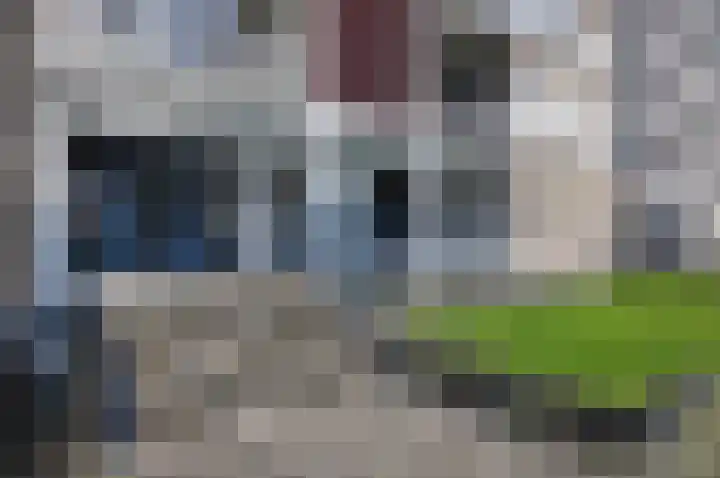 Van Alkemadelaan 828 Den Haag thumbnail 7